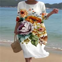 cms/erpbt/backend/web/uploads/erp/collection/images/Women clothes/JINSHANYA/EN284465/img_b/EN284465_img_b_5